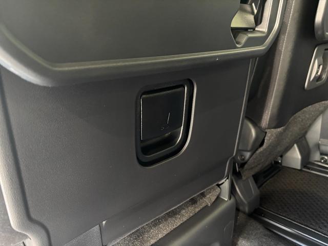 タント カスタムRSスタイルセレクション ナビ パノラマモニター ETC ドライブレコーダー 両側電動スライドドア 運転席ロングスライドシート オートエアコン 電動格納式ドアミラー パワーウィンドウ アルミホイール キーフリーシステム(42枚目)