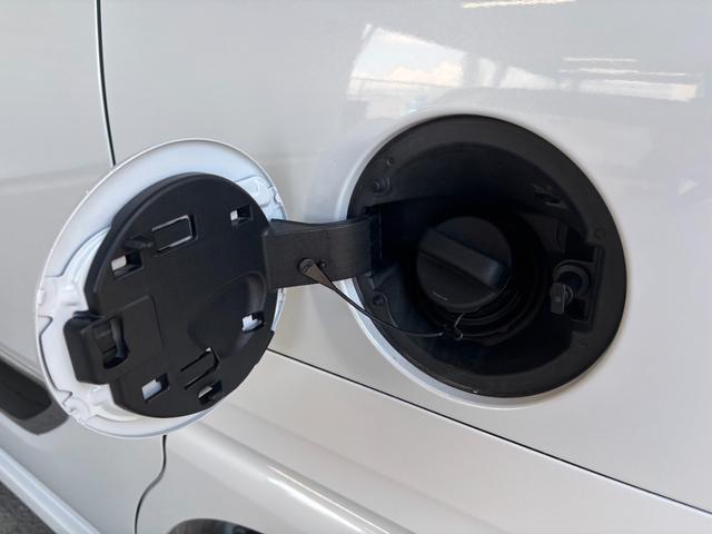 タント カスタムRSスタイルセレクション ナビ パノラマモニター ETC ドライブレコーダー 両側電動スライドドア 運転席ロングスライドシート オートエアコン 電動格納式ドアミラー パワーウィンドウ アルミホイール キーフリーシステム(49枚目)