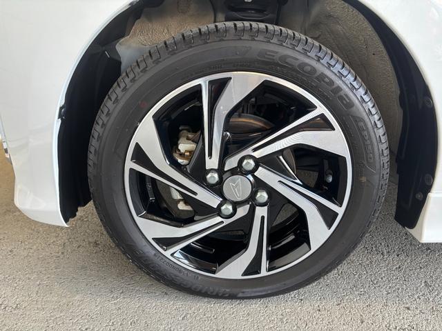 タント カスタムRSスタイルセレクション ナビ パノラマモニター ETC ドライブレコーダー 両側電動スライドドア 運転席ロングスライドシート オートエアコン 電動格納式ドアミラー パワーウィンドウ アルミホイール キーフリーシステム(50枚目)