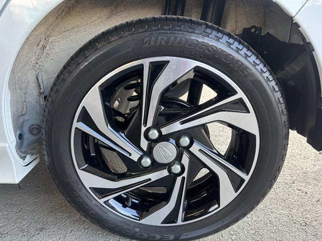 タント カスタムRSスタイルセレクション ナビ パノラマモニター ETC ドライブレコーダー 両側電動スライドドア 運転席ロングスライドシート オートエアコン 電動格納式ドアミラー パワーウィンドウ アルミホイール キーフリーシステム(51枚目)