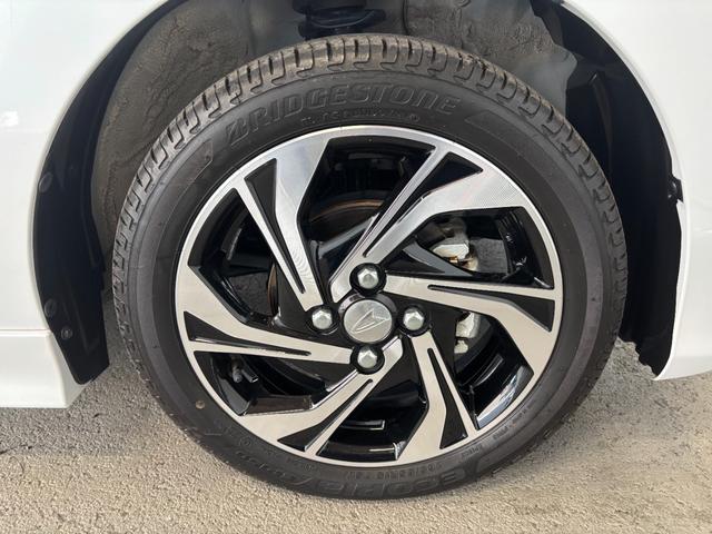 タント カスタムRSスタイルセレクション ナビ パノラマモニター ETC ドライブレコーダー 両側電動スライドドア 運転席ロングスライドシート オートエアコン 電動格納式ドアミラー パワーウィンドウ アルミホイール キーフリーシステム(52枚目)