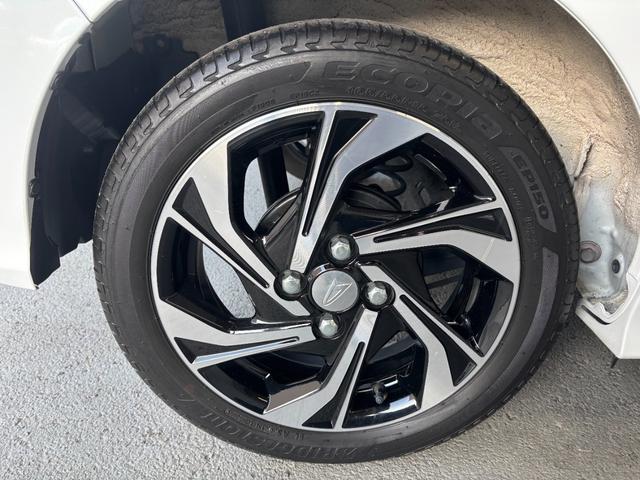 タント カスタムRSスタイルセレクション ナビ パノラマモニター ETC ドライブレコーダー 両側電動スライドドア 運転席ロングスライドシート オートエアコン 電動格納式ドアミラー パワーウィンドウ アルミホイール キーフリーシステム(53枚目)