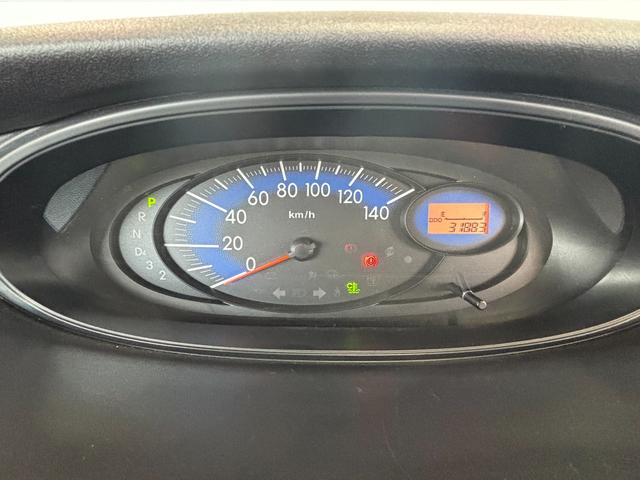 ムーヴ L CD/ラジオチューナー ETC車載器 パワーウィンドウ 電動格納式ドアミラー マニュアルエアコン キーレスエントリーシステム(8枚目)