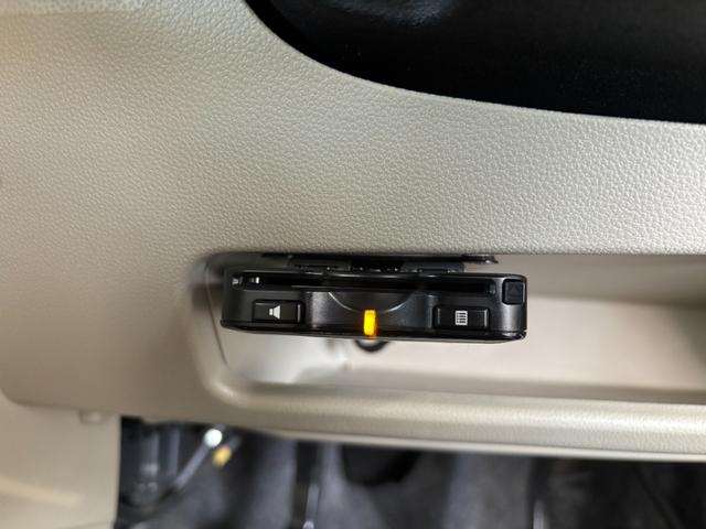ムーヴ L CD/ラジオチューナー ETC車載器 パワーウィンドウ 電動格納式ドアミラー マニュアルエアコン キーレスエントリーシステム(11枚目)