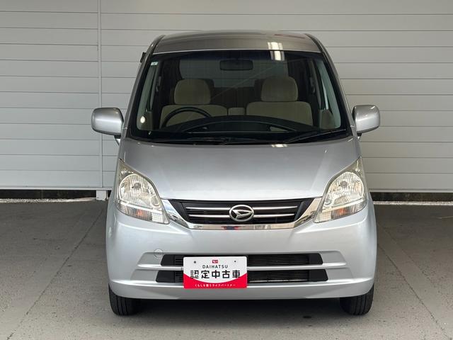 ムーヴ L CD/ラジオチューナー ETC車載器 パワーウィンドウ 電動格納式ドアミラー マニュアルエアコン キーレスエントリーシステム(14枚目)