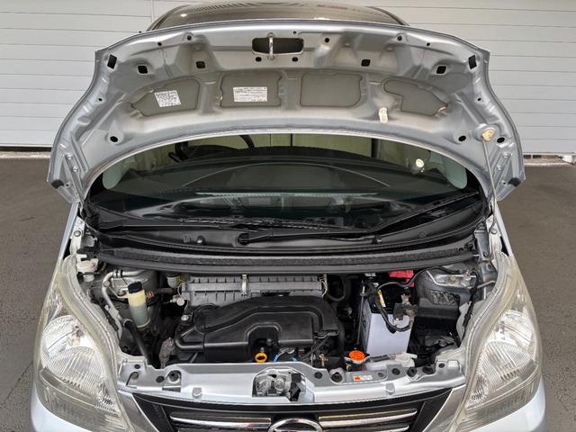 ムーヴ L CD/ラジオチューナー ETC車載器 パワーウィンドウ 電動格納式ドアミラー マニュアルエアコン キーレスエントリーシステム(15枚目)