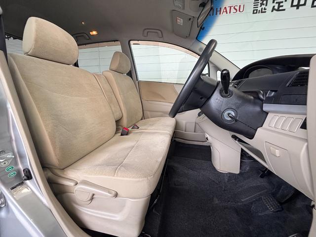 ムーヴ L CD/ラジオチューナー ETC車載器 パワーウィンドウ 電動格納式ドアミラー マニュアルエアコン キーレスエントリーシステム(17枚目)