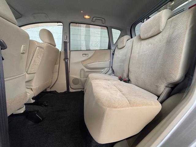 ムーヴ L CD/ラジオチューナー ETC車載器 パワーウィンドウ 電動格納式ドアミラー マニュアルエアコン キーレスエントリーシステム(21枚目)