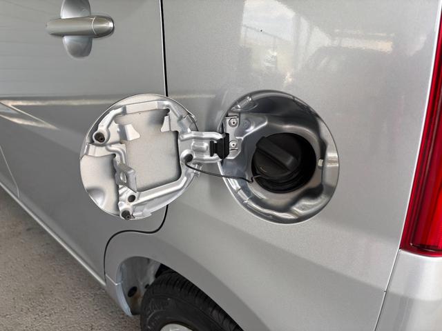 ムーヴ L CD/ラジオチューナー ETC車載器 パワーウィンドウ 電動格納式ドアミラー マニュアルエアコン キーレスエントリーシステム(28枚目)