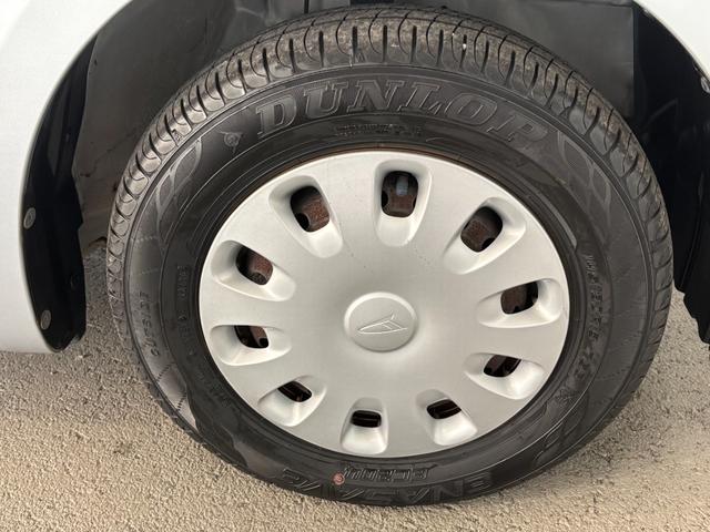 ムーヴ L CD/ラジオチューナー ETC車載器 パワーウィンドウ 電動格納式ドアミラー マニュアルエアコン キーレスエントリーシステム(31枚目)