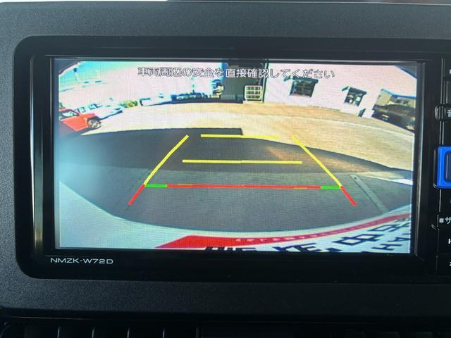 タント カスタムX ワイドエントリーメモリーナビ バックカメラ ETC ドライブレコーダー オートエアコン フロントシートヒーター 左右パワースライドドア LEDヘッドランプ アルミホイール 電動格納式ドアミラー(4枚目)