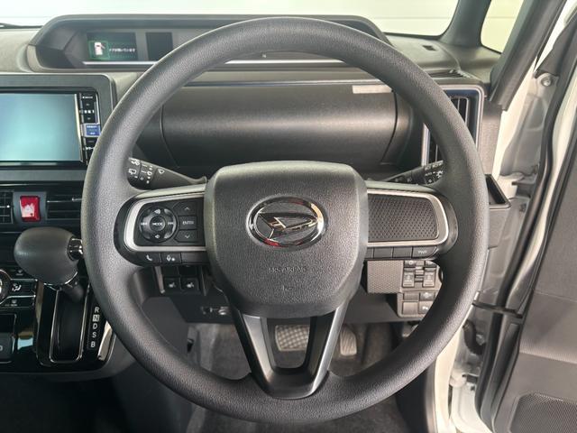 タント カスタムX ワイドエントリーメモリーナビ バックカメラ ETC ドライブレコーダー オートエアコン フロントシートヒーター 左右パワースライドドア LEDヘッドランプ アルミホイール 電動格納式ドアミラー(5枚目)