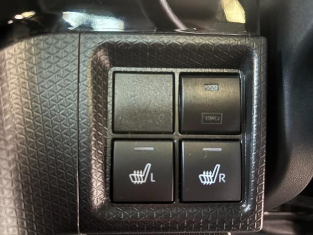 タント カスタムX ワイドエントリーメモリーナビ バックカメラ ETC ドライブレコーダー オートエアコン フロントシートヒーター 左右パワースライドドア LEDヘッドランプ アルミホイール 電動格納式ドアミラー(7枚目)