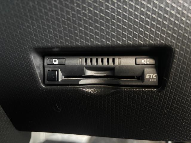 タント カスタムX ワイドエントリーメモリーナビ バックカメラ ETC ドライブレコーダー オートエアコン フロントシートヒーター 左右パワースライドドア LEDヘッドランプ アルミホイール 電動格納式ドアミラー(8枚目)