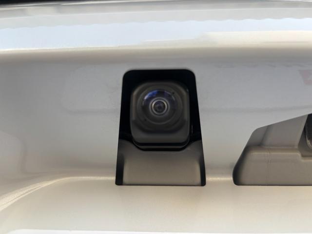 タント カスタムX ワイドエントリーメモリーナビ バックカメラ ETC ドライブレコーダー オートエアコン フロントシートヒーター 左右パワースライドドア LEDヘッドランプ アルミホイール 電動格納式ドアミラー(10枚目)