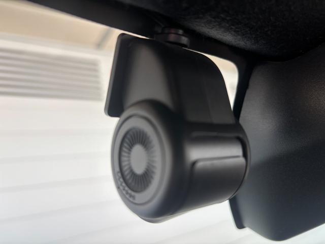 タント カスタムX ワイドエントリーメモリーナビ バックカメラ ETC ドライブレコーダー オートエアコン フロントシートヒーター 左右パワースライドドア LEDヘッドランプ アルミホイール 電動格納式ドアミラー(11枚目)