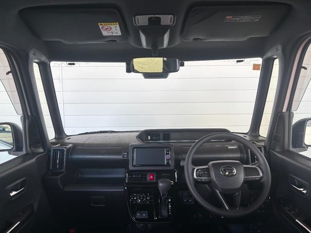 タント カスタムX ワイドエントリーメモリーナビ バックカメラ ETC ドライブレコーダー オートエアコン フロントシートヒーター 左右パワースライドドア LEDヘッドランプ アルミホイール 電動格納式ドアミラー(12枚目)