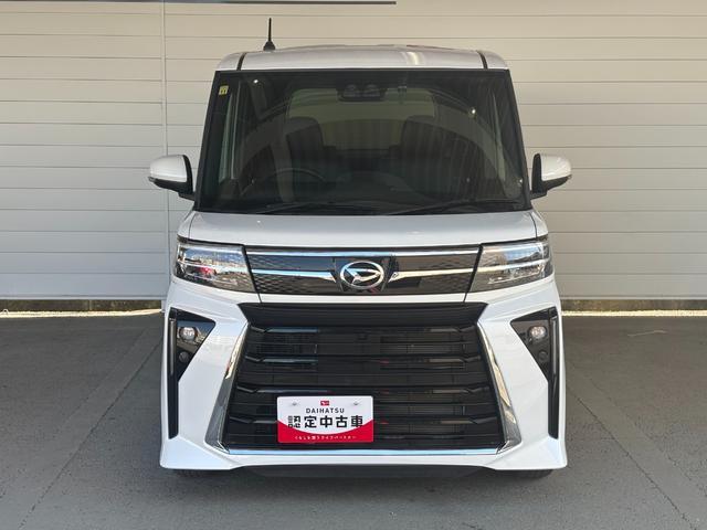 タント カスタムX ワイドエントリーメモリーナビ バックカメラ ETC ドライブレコーダー オートエアコン フロントシートヒーター 左右パワースライドドア LEDヘッドランプ アルミホイール 電動格納式ドアミラー(15枚目)