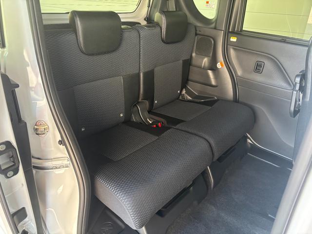 タント カスタムX ワイドエントリーメモリーナビ バックカメラ ETC ドライブレコーダー オートエアコン フロントシートヒーター 左右パワースライドドア LEDヘッドランプ アルミホイール 電動格納式ドアミラー(19枚目)