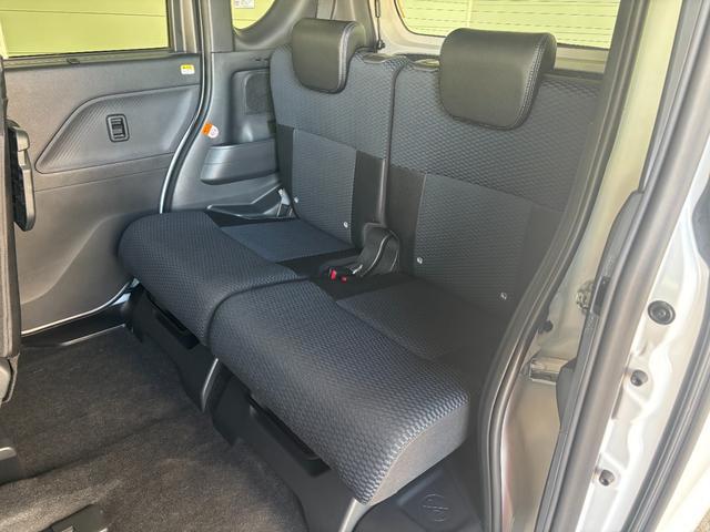 タント カスタムX ワイドエントリーメモリーナビ バックカメラ ETC ドライブレコーダー オートエアコン フロントシートヒーター 左右パワースライドドア LEDヘッドランプ アルミホイール 電動格納式ドアミラー(22枚目)