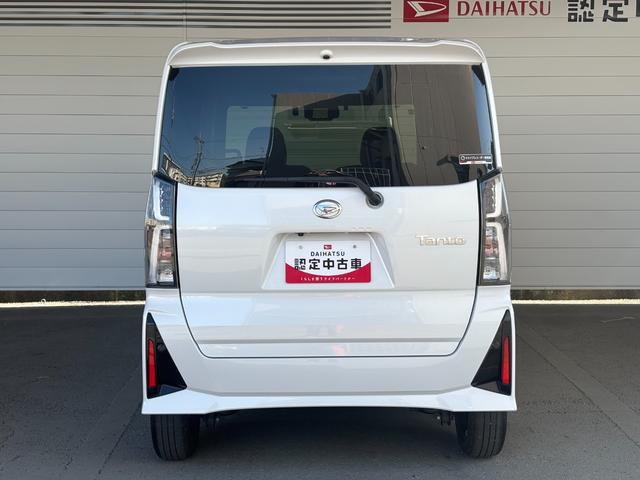 タント カスタムX ワイドエントリーメモリーナビ バックカメラ ETC ドライブレコーダー オートエアコン フロントシートヒーター 左右パワースライドドア LEDヘッドランプ アルミホイール 電動格納式ドアミラー(25枚目)