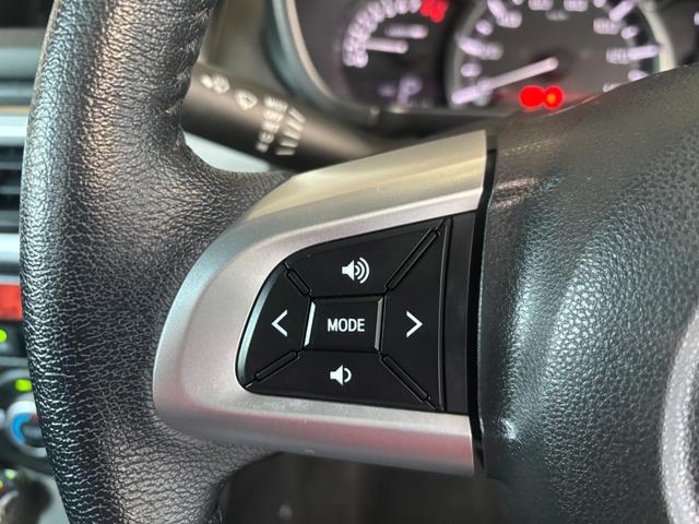 コペン セロ ドライブレコーダー オートエアコン 運転席・助手席シートヒーター パワーウィンドウ アイドリングストップ機能 プッシュスタートスイッチ キーフリーシステム アルミホイール(10枚目)