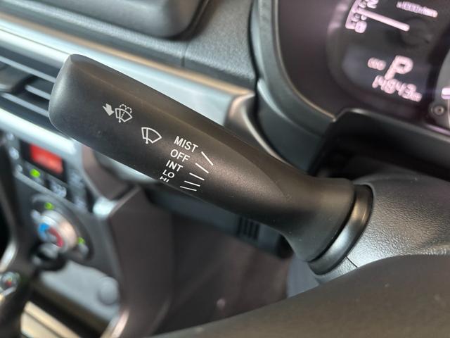 コペン セロ ドライブレコーダー オートエアコン 運転席・助手席シートヒーター パワーウィンドウ アイドリングストップ機能 プッシュスタートスイッチ キーフリーシステム アルミホイール(11枚目)