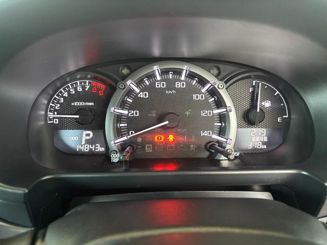 コペン セロ ドライブレコーダー オートエアコン 運転席・助手席シートヒーター パワーウィンドウ アイドリングストップ機能 プッシュスタートスイッチ キーフリーシステム アルミホイール(13枚目)