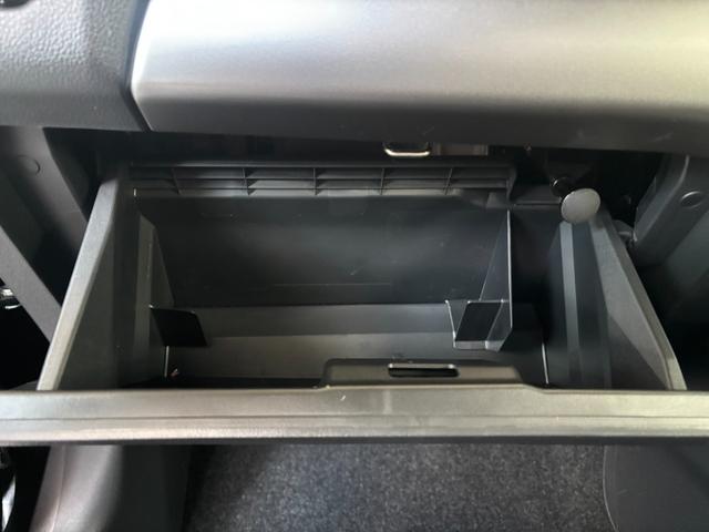 コペン セロ ドライブレコーダー オートエアコン 運転席・助手席シートヒーター パワーウィンドウ アイドリングストップ機能 プッシュスタートスイッチ キーフリーシステム アルミホイール(15枚目)