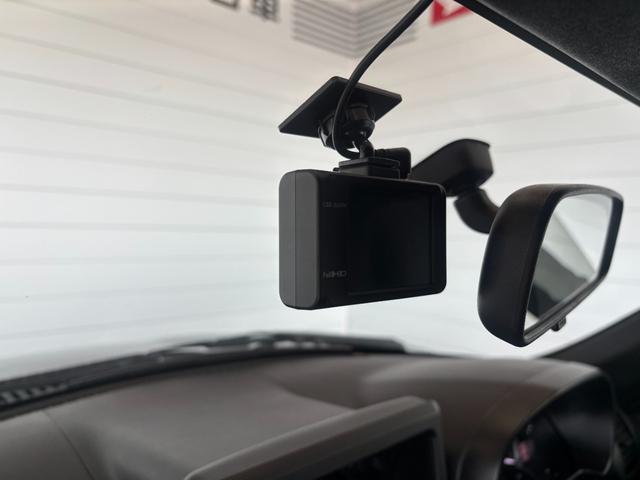 コペン セロ ドライブレコーダー オートエアコン 運転席・助手席シートヒーター パワーウィンドウ アイドリングストップ機能 プッシュスタートスイッチ キーフリーシステム アルミホイール(16枚目)