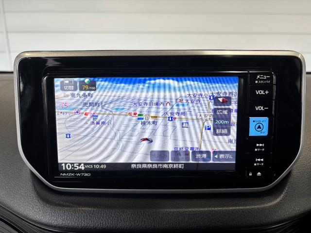 ����Ō�܂łǂ�����������育�����������܂���