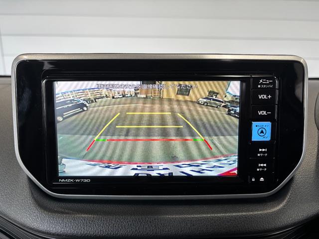 �C�ӕی��A���ʂȕی����͕����Ă��܂��񂩁H�m���L�x�ȃX�^�b�t�������f�f���Ă��܂��I���C�y�ɂ��q�˂���������