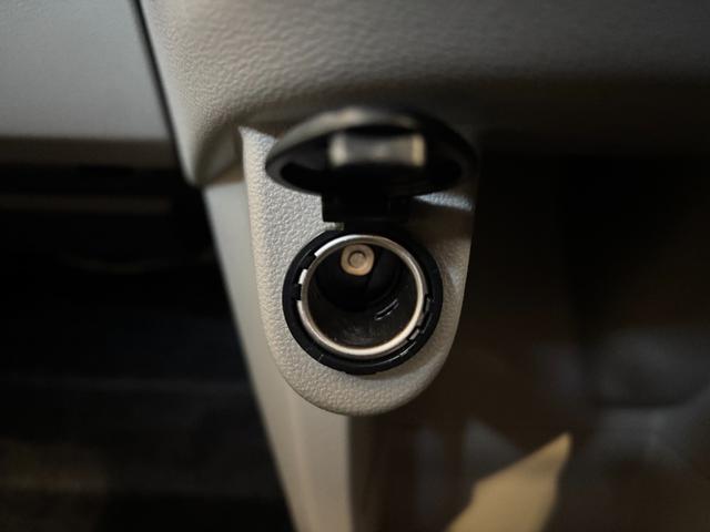 �����p�i�ɂ��Ă������k������܂��B�i�ꕔ�������I�����Ă���Ԏ���������܂��A�������������������j