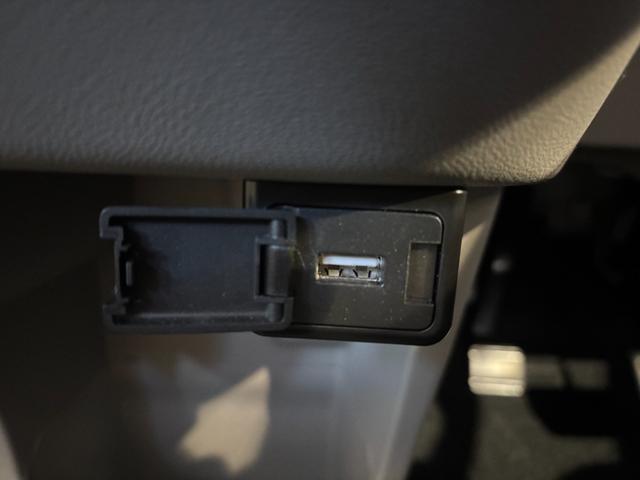 �������̓��N�ɁA�P���̓L���C�Ȃ܂܂ɁB���Ԃ̔������P�������u�{�f�B�R�[�e�B���O�v���e�킲�p�ӂ��Ă���܂��B