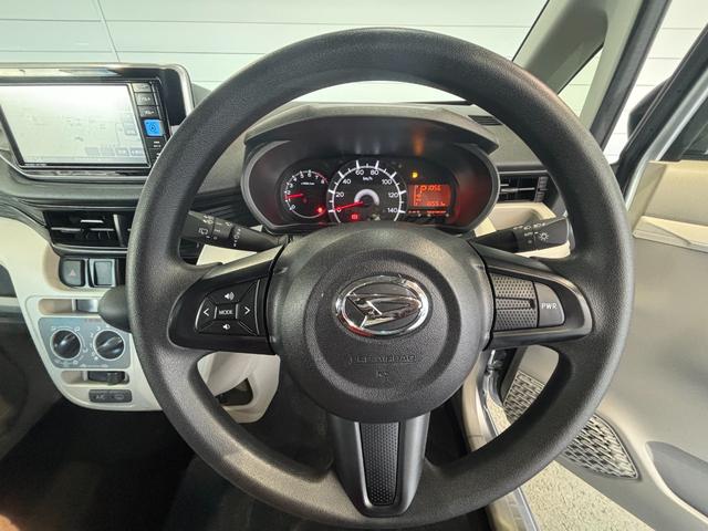 �����e�i���X�����Ђɂ��C�����������I�ʓ|�ȃI�C�������ȂǓ_���ƎԌ����Z�b�g�ɂȂ����u�����_�t���p�X�|�[�g�v��舵�����Ă���܂��B