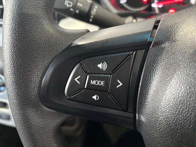 �ԗ��ɂ��Ă̂����k�́A���ЃX�^�b�t�܂ł��C�y�ɂ��₢���킹���������܂���