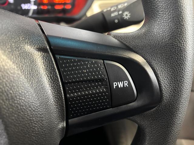 ���[����舵�����Ă���܂��I�ő�V�Q��܂ŉ\�I���C�y�ɂ��₢���킹����������