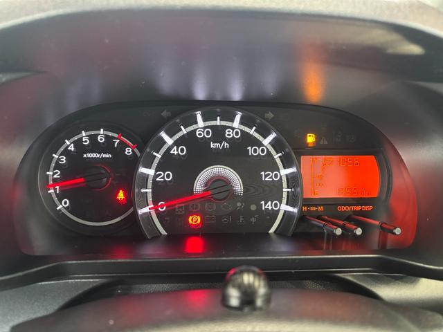 �[�Ԍ�̃A�t�^�[�t�H���[�����S�ł��I���Ђł͂��q�l�̂��v�]�ɍ��킹�A���q�l�ɓ_���E�Ԍ��̂��ē��Ȃǂ������Ă��������Ă���܂���