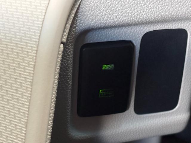 �I�ԍۂ̈��S���厖�I���Ђł͑�O�ҋ@�ւ����s�����ԗ���ԕ]�������f�ڃy�[�W�̉����ł������������܂���