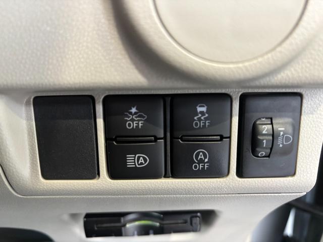 �N���}�̏�ԂƓ_�����J�����A�}���ŕ\�����܂��B�ԗ��������͂�����̎ԗ��y�[�W�ŉ{���ł��܂��B���ꕔ�]���������ݒu�̎ԗ�������ꍇ���������܂��B