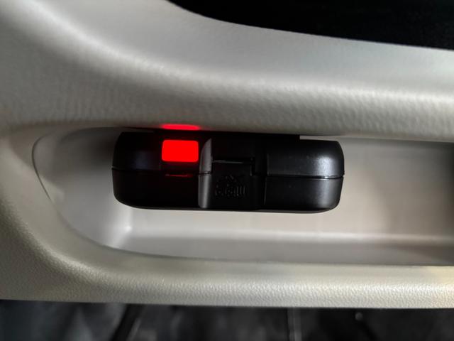 �[�ԑO�ɂP�Q�����_���E�I�C���G�������g�����E�o�b�e���[�����E���C�p�[�S�����������{���Ă��܂��B�v���̐����m����������_���������Ԃ����͂��������܂��I