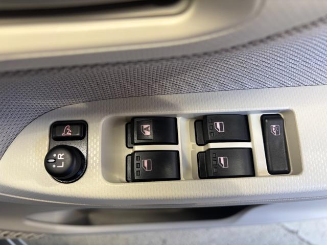 �C�ɂȂ�_�₲�s���ȓ_���������܂�����A�u���ς�˗��v�{�^���A�������͖����_�C������肨�C�y�ɂ��⍇������������