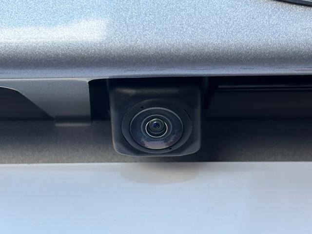 �f�B�[���[�Ȃ�ł͂̂��w����̃T�|�[�g�����C���������I�����e���i���X���[���I���q�l�̑f�G�ȃJ�[���C�t���T�|�[�g�v���܂��I