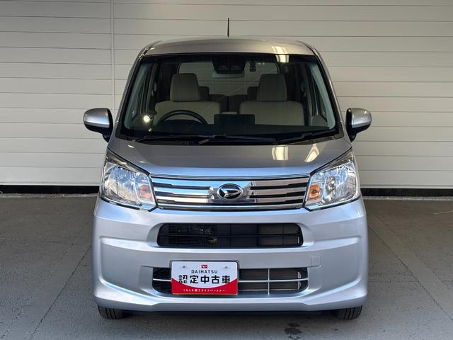 �_�C�n�c�Ԃ̎��̓_�C�n�c�ɕ����̂���ԁI�����O�̃��f���̎������C�����������B�O���[�h�̈Ⴂ�⑕���̍��ȂǖL�x�Ȓm���ł������������܂��B