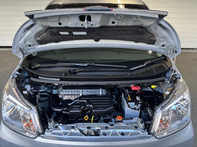 ���X�ł͏��߂Ă̕��ɂ��킩��₷��������S�����Ă���܂��B���s���Ȃ��Ƃ͂��C�y�ɉ��ł������k���������B���J�Ȑڋq��S�����Ă���܂��B