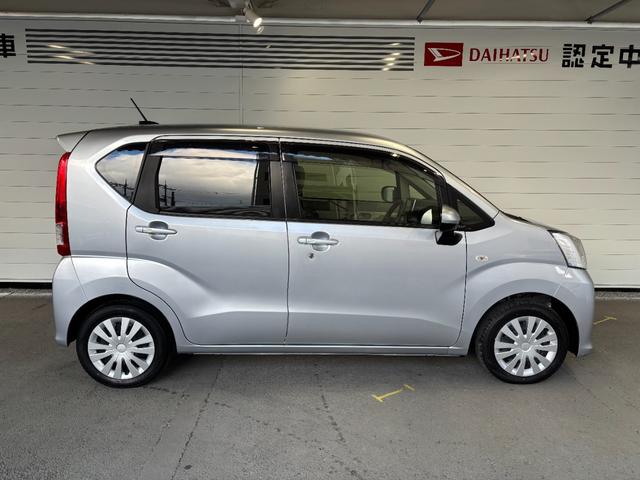 �C�ɂȂ邨�Ԃ���������A�܂��͂��C�ɓ���o�^�����肢���܂��B