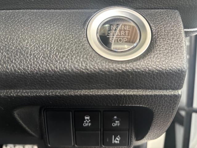 是非最後までどうぞごゆっくりご覧くださいませ♪