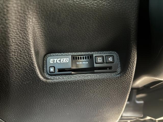 任意保険、無駄な保険料は払っていませんか？知識豊富なスタッフが無料診断しています！お気軽にお尋ねください♪