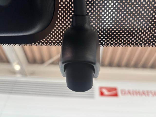 純正用品についてもご相談を承ります。（一部製造が終了している車種もございます、何卒ご了承ください）