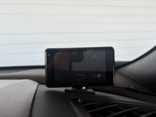 メンテナンスも弊社にお任せください！面倒なオイル交換など点検と車検がセットになった「ワンダフルパスポート」取り扱いしております。